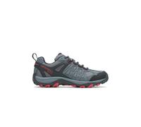 Chaussures de randonnée Merrell Accentor 3 GTX Gris 44,5