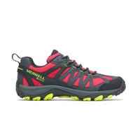Chaussures de randonnée Merrell Accentor 3 GTX Gris 46,5