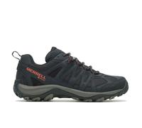 Merrell Accentor Sport 3 Gore-Tex - homme