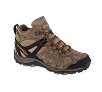 Merrell Accentor 3 Mid Waterproof - homme