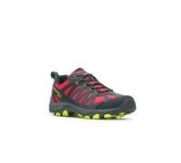 Chaussures de randonnée - Merrell - Accentor 3 Sport Gtx - Gris - Mixte - Respirant 44