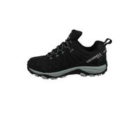 Chaussures de Randonnée - MERRELL - Accentor 3 Sport Gtx - Noir - Respirant - Montagne 38 1/2