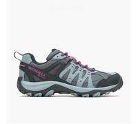 Chaussures de Randonnée - Merrell - Accentor 3 Sport GTX - Rose - Femme - Taille 37 39