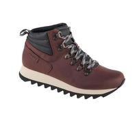 Chaussures de Randonnée MERRELL Alpine Hiker Bordeaux - Femme/Adulte - Respirant 40