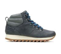Chaussures de Randonnée MERRELL Alpine Hiker Gris - Homme/Adulte - Respirant 41