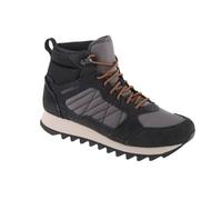 Chaussures de Randonnée MERRELL Alpine Mid Plr WP 2 Violet - Homme/Adulte - Respirant 44