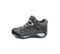 Chaussures de randonnée MERRELL Alverstone Gtx Gris - Femme/Adulte - Respirant 40,5