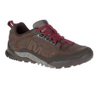 Chaussures de Randonnée - MERRELL - Annex Trak - Marron - Clay - Homme - Adulte 44