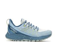 Chaussures de randonnée MERRELL BRAVADA 2 WP (CHAMBRAY) Femme 38