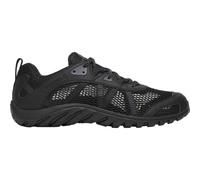 Chaussures de randonnée MERRELL MAIPO 3 AEROSPORT (BLACK) Homme 47