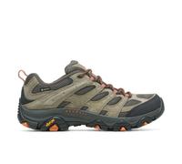 Chaussures de randonnée MERRELL Moab 3 Gore-Tex (Olive) homme 43