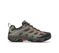 Chaussures de randonnée Merrell Moab 3 GTX 44