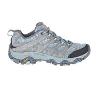 Chaussures de randonnée MERRELL MOAB 3 GTX (Altitude) Femme 40