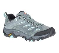 Chaussures de randonnée - Merrell - Moab 3 GTX - Femme - Confort exceptionnel - Semelle Vibram adhérente 41 EU