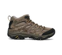 Chaussures de randonnée - Merrell - Moab 3 Gtx - Gris - Respirantes - Semelle Vibram - Confort amélioré