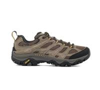 Chaussures de randonnée - Merrell - MOAB 3 GTX J035805 41 - Homme - Marron - Montagne - Respirant 44