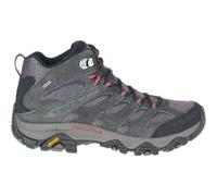 Merrell Chaussures de randonnée Moab 3 Mid Gore-Tex Homme Beluga Pointure 44,5 EU