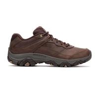 Merrell Homme Moab Adventure 3 Hiking Shoe, Earth, 43 EU