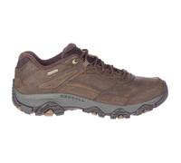 Chaussures de randonnée - MERRELL - Moab Adventure III - Imperméable - Respirant - Marron 42