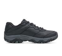 Merrell Moab Adventure Iii Waterproof Hiking Shoes Noir EU 41 Homme