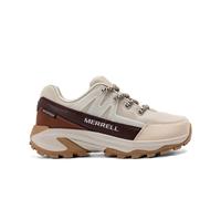 Chaussures de randonnée MERRELL MOAB SPEED 2 FST WP (KAHKI/BROWN) Junior 31
