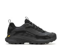 Merrell Chaussures Moab Speed 2 GORE-TEX Homme Noir Taille 43 (Modèle 2026)