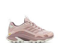 Chaussures de randonnée MERRELL MOAB SPEED 2 GTX (ADOBE ROSE) Femme 36