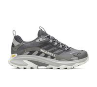 Chaussures de randonnée MERRELL MOAB SPEED 2 GTX (ASPHALT) Homme 46