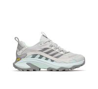 Chaussures de randonnée MERRELL MOAB SPEED 2 GTX (BELIZE) Femme 40