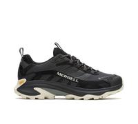 Chaussures Merrell Moab Speed 2 GORE-TEX noir - 44