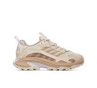 Merrell - Moab Speed 2 GTX - Chaussures randonnée homme Nougat - 38