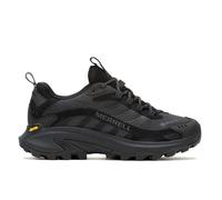 Chaussures de randonnée MERRELL MOAB SPEED 2 GTX (TRIPLE BLACK) Femme 42,5