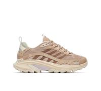 Merrell Chaussures de randonnée Moab Speed 2 Hazel Femme 39