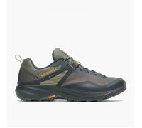 Chaussures de Randonnée Merrell - MQM 3 GTX - Vert - Homme 41,5