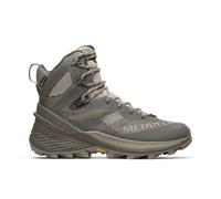 Chaussures de randonnée MERRELL MTL THERMO ROGUE 4 MID GTX (DIORITE) Homme 43
