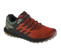 Merrell Nova 3 - Hommes Trail-Running Baskets Sneakers Chaussures Chaussures De Randonnée Marche Trekking J067601 - 41