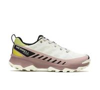 Chaussures De Randonnée - Merrell - Speed Eco - Imperméable - Durable - Recyclée Multicolore