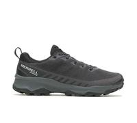 Chaussures De Randonnée Merrell Speed Eco Waterproof Multicolore