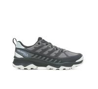 Chaussures de randonnée - MERRELL - Speed Eco Wp J037182 - Graphite - Mixte - Respirant 40,5
