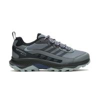 Chaussures de randonnée Merrell Speed Strike 2 GTX Gris 41