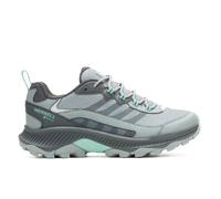 Chaussures de randonnée Merrell Speed Strike 2 Gtx imperméables 41