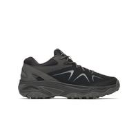 Chaussures de randonnée Merrell Yokota 3 46