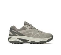 Chaussures de randonnée Merrell Yokota 3 49
