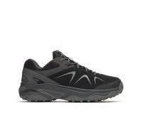Merrell Chaussures Yakota 3 GTX Low Noir 46