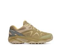 Merrell Chaussures Yakota 3 GTX Low Marron 42