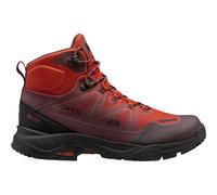 Helly Hansen Bottes De Randonnée Cascade Mid Ht