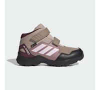 adidas Mixte Enfant Terrex Skychaser Mid Gore-TEX Chaussures de randonnée Kids