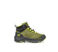 Chaussures de randonnée mid bébé Garmont 9.81 Pulse WP 25