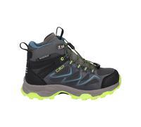 Chaussures de randonnée mid enfant CMP Byne Waterproof Gris 40