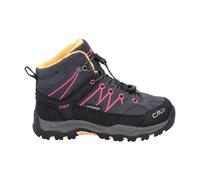 Chaussures de randonnée mid enfant CMP Rigel Waterproof 29